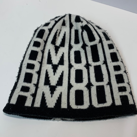 Boy’s Hat Under Armour GUC - Picture 1 of 6